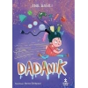 Dadanık