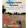 Doğaya Açılan Pencere