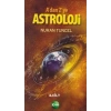 A Dan Zye Astroloji 4.Cilt