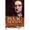 Isaac Newton