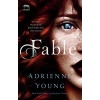 Fable