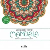 Renklerin Gücü -Mandala