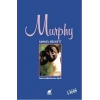 Murphy