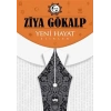 Yeni Hayat