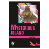 Mysterıous Island (Gizemli Ada) İngilizce Seviye 1