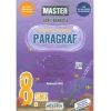 8. Sınıf Paragraf Master Soru Bankası