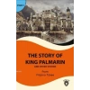 The Story of King Palmarin And Other Stories - Stage 2