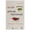Geleceği Hatırlamak