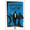 Muhteşem Gatsby