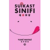 Suikast Sınıfı 13. Cilt