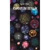 Kuantum Benlik