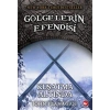 Gölgelerin Efendisi 6 - Kuşatma Altında
