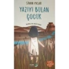 Yazıyı Bulan Çocuk