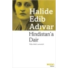 Hindistana Dair