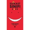 Suikast Sınıfı 7.Cilt