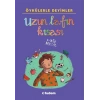 Uzun Lafın Kısası