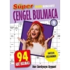 Süper Çengel Bulmaca 9