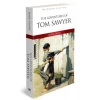 The Adventures Of Tom Sawyer - İngilizce Klasik Roman