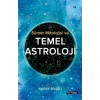 Sümer Mitolojisi ve Temel Astroloji