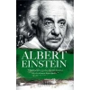 Albert Einstein