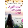 Kalbime Yazdım Seni