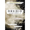 Obsidio Illuminae Dosyaları 03