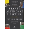Esaret Altındaki İlişkiler
