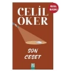 Son Ceset (Özel Baskı)