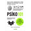 PSİKO 101