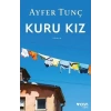 Kuru Kız