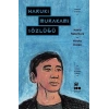 Haruki Murakami Sözlüğü