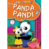 Panda Pandi
