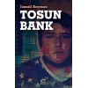 Tosun Bank