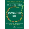 Döngüyü Kır
