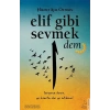 Elif Gibi Sevmek - Dem