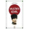 Mustafa Kemal