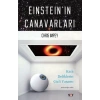 Einsteinın Canavarları