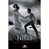 Hush Hush 4-Final