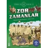 Zor Zamanlar-Türk İslam Tarihi 8