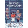 Bu Kitabı Yasaklayın