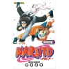 Naruto 23. Cilt