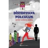 Distopyaya Yolculuk