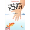 Kardeşimm Benim