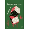 Kumarhane