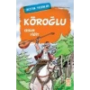 Köroğlu Cesur Yiğit