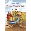Kitap Tamircisi