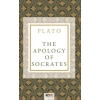 The Apology of Socrates