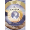 İnsanın 8 Evresi