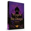 Disney Yepyeni Bir Dünya