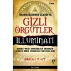 Gizli Örgütler İlluminati